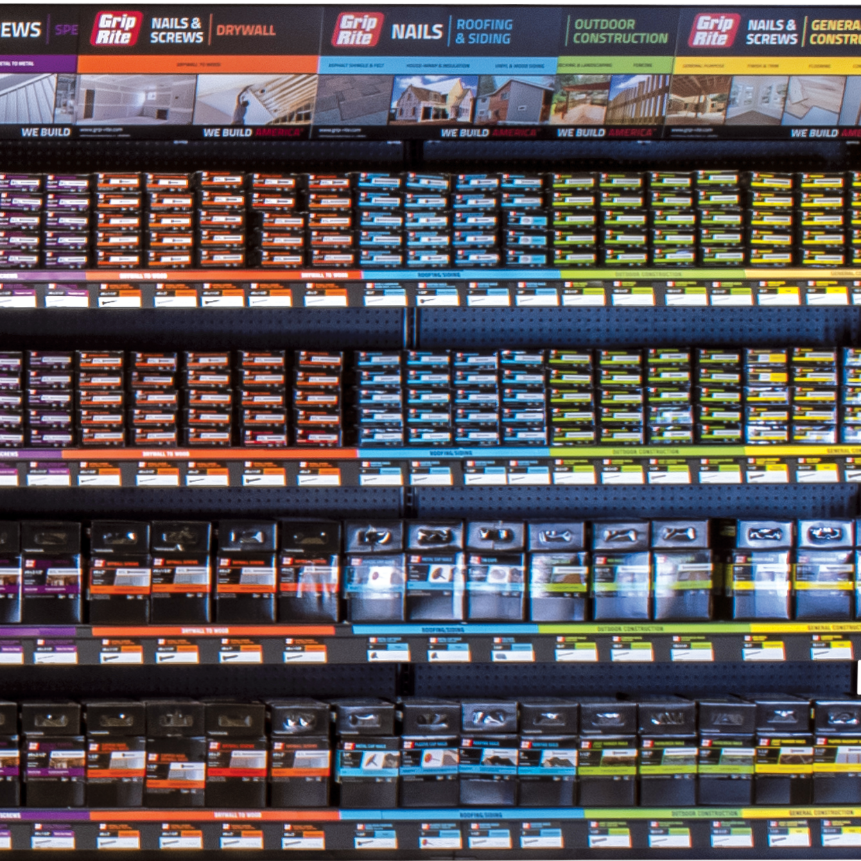 Home | PrimeSource Building Products