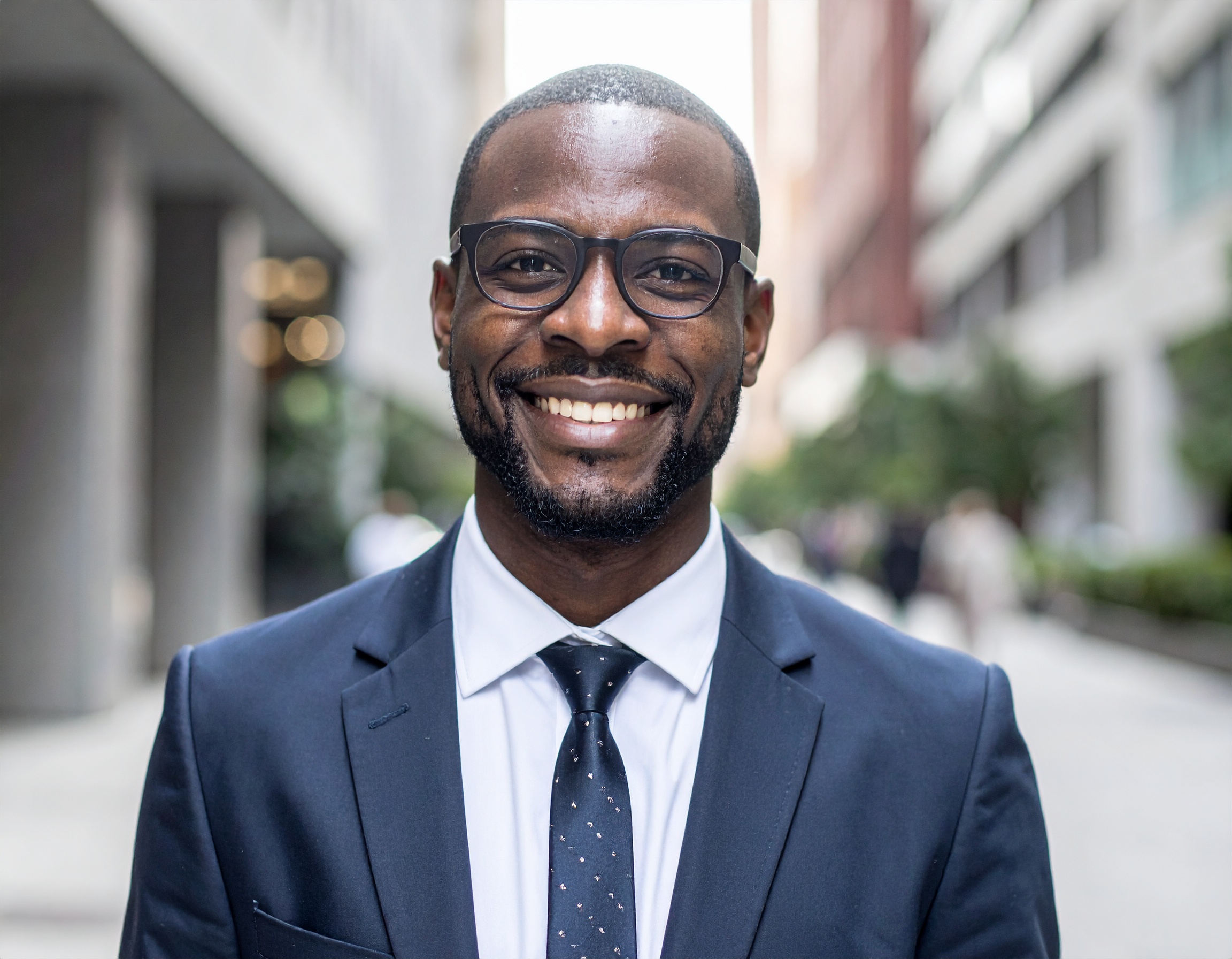 PrimeSource team member